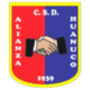 Альянса Уануко