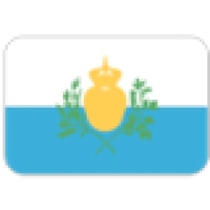 Сан-Марино