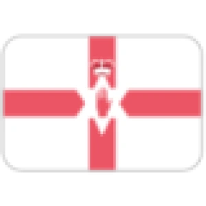 Северная Ирландия U21