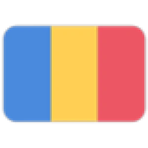 Румыния