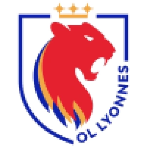 Лион (Ж)