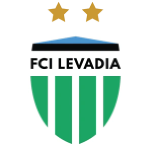 Левадия до 21