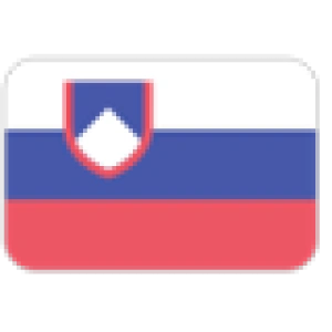Словения
