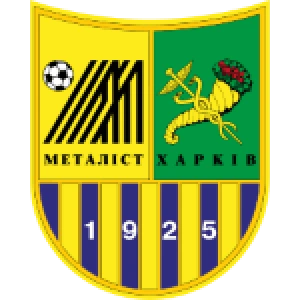 Металлист