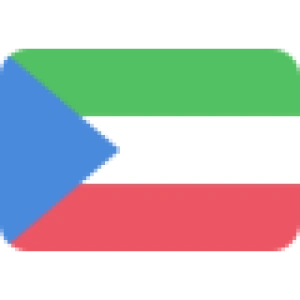 Экваториальная Гвинея
