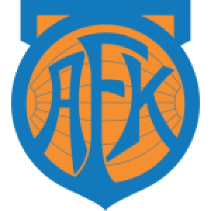 Олесунн