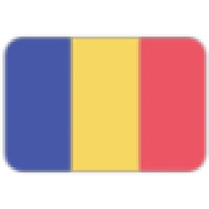Андорра U21