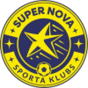 Супер Нова 2
