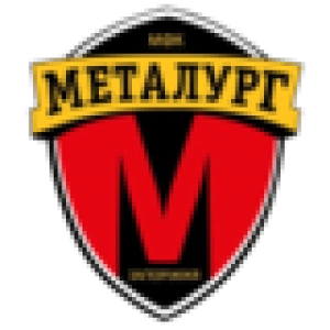 Металлург