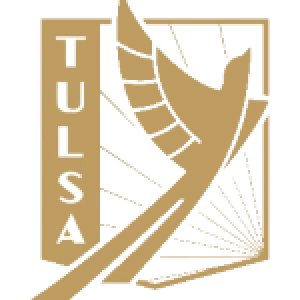 Талса