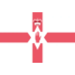 Северная Ирландия U19