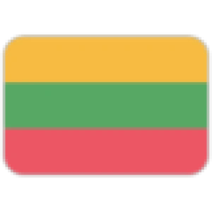 Литва U21