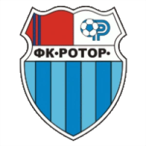 Ротор Волгоград (мол)