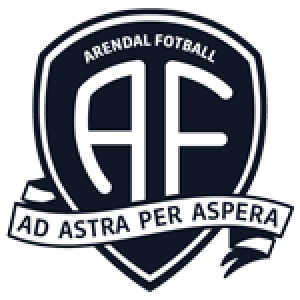 Арендаль