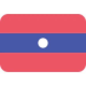 Лаос