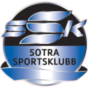 Сотра Спортклуб