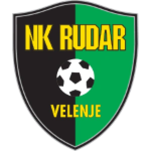 Рудар Веленье