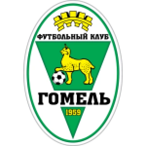 Гомель