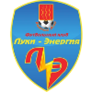 Луки Энергия