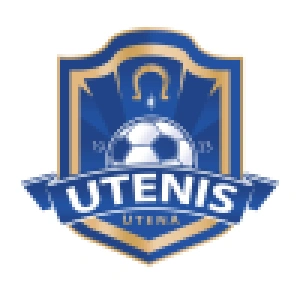 Утенис