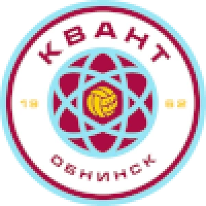 Квант Обнинск