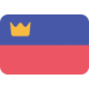 Лихтенштейн U19 (Ж)