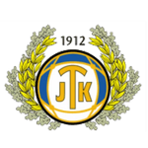 Тулевик