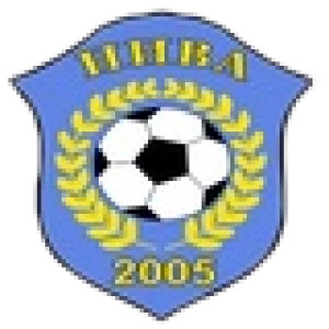 Нива Долбизно