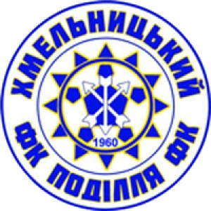 Подолье Хмельницкий