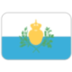 Сан Марино U21