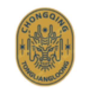 Чунцин Тонглианглунг