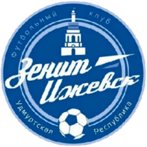 FK Zenit Izhevsk