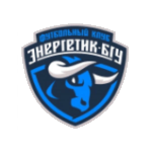 Энергетик БГУ