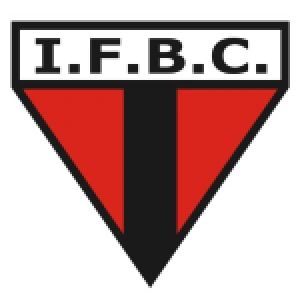 Индепендьенте Нанава