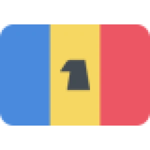 Молдова U19