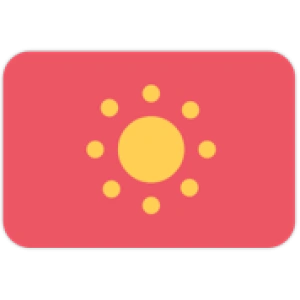 Кыргызстан