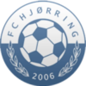 Вендсиссель