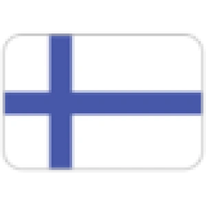 Финляндия U21