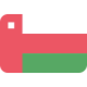 Оман