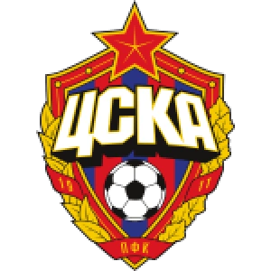 ЦСКА (Қ)