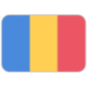 Румыния U21