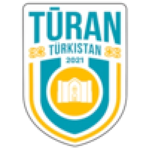 Туран