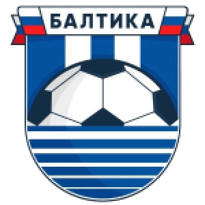 Балтика