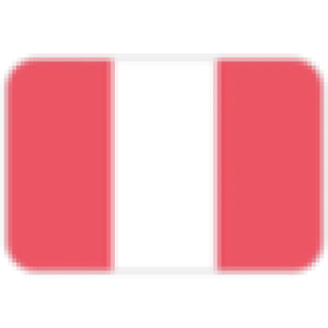 Перу