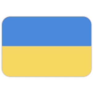 Украина до 19 (Ж)