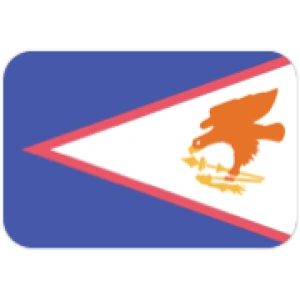 Американское Самоа
