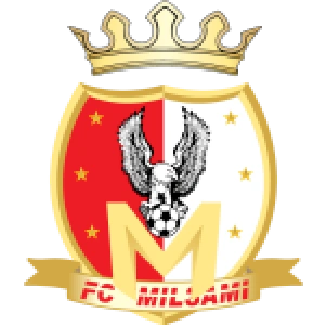 Милсами