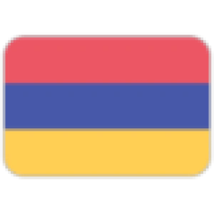 Армения U21