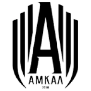 Амкал