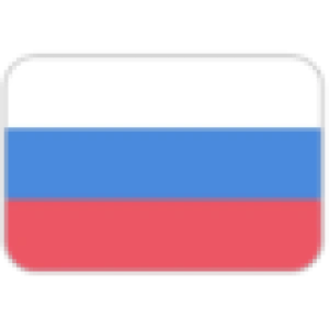 Россия